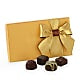 Delicious Box of Chocolates – Yellow Flower Dream, Surprise AZ