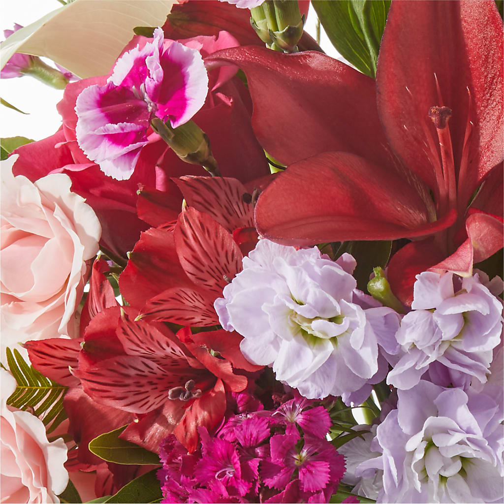 Better Together - A Luxury Florist Original – Yellow Flower Dream, Surprise AZ