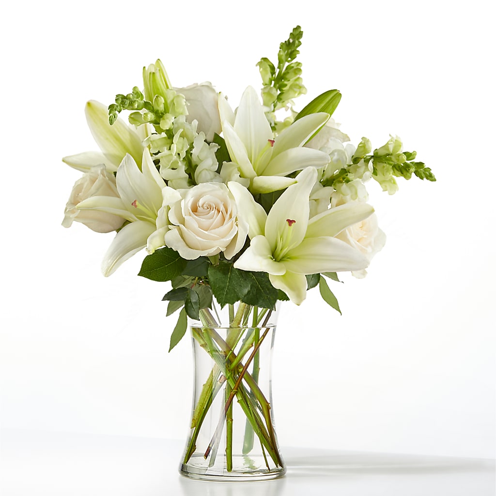 Eternal Friendship Bouquet – Yellow Flower Dream, Surprise AZ