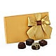 Delicious Box of Chocolates –  Yellow Flower Dream, Surprise AZ