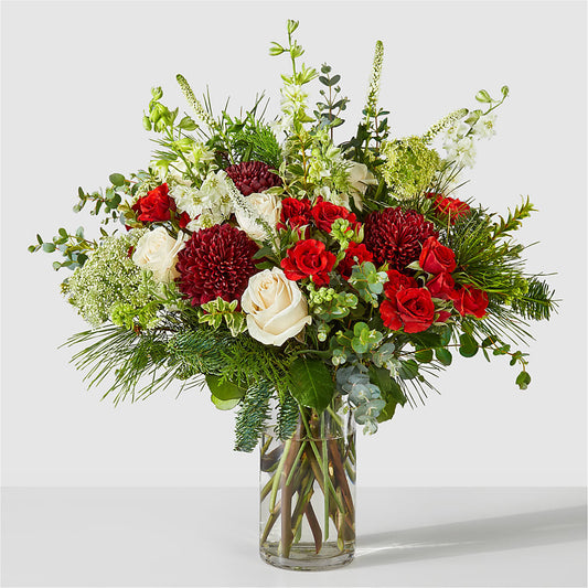 Favorite Traditions Bouquet –  Yellow Flower Dream, Surprise AZ