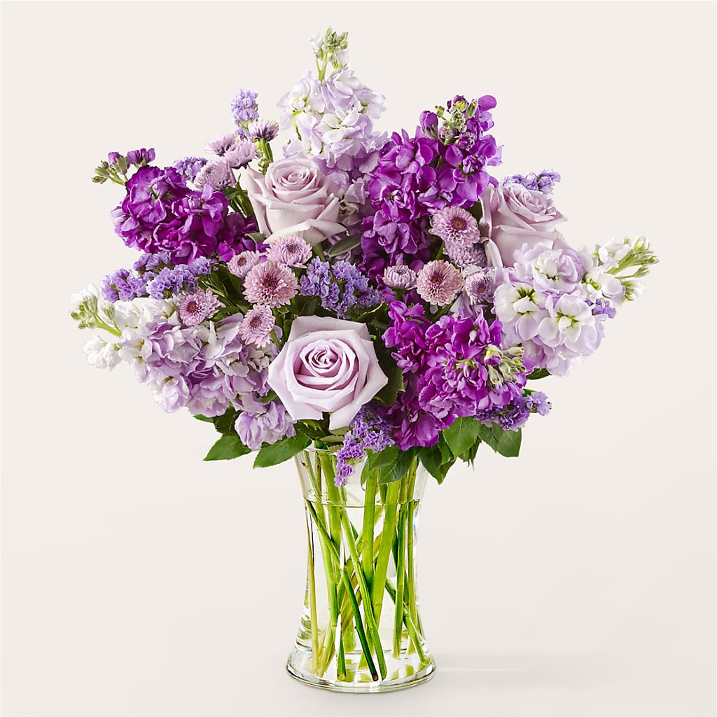 Give a Twirl Bouquet –  Yellow Flower Dream, Surprise AZ