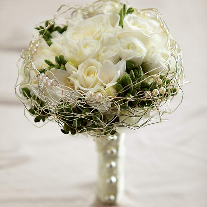 Evermore Bouquet –  Yellow Flower Dream, Surprise AZ