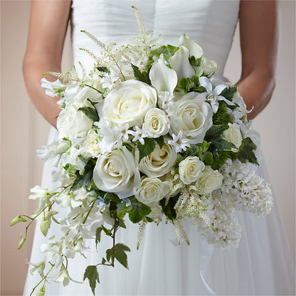 Cherish Bouquet –  Yellow Flower Dream, Surprise AZ