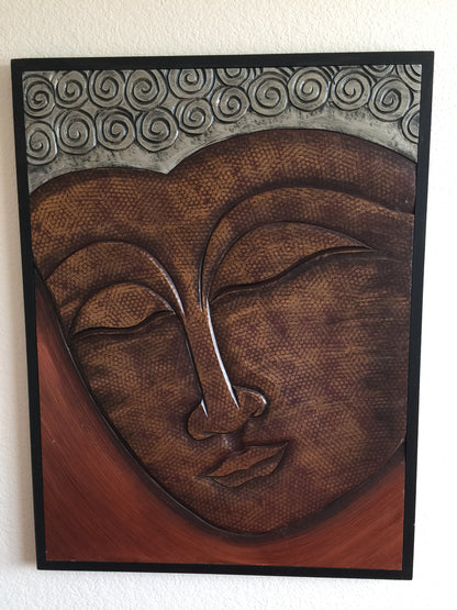 Hand crafted treasure –  Yellow Flower Dream, Surprise AZ